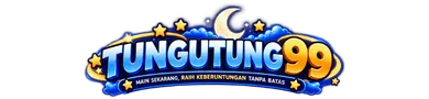 TUNGTUNG99