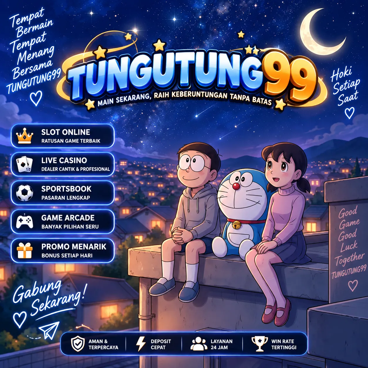 TUNGTUNG99